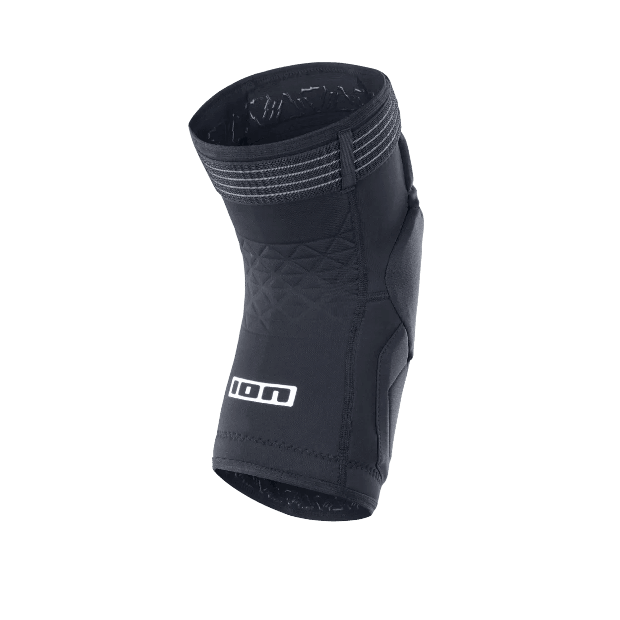 ION Knee Pads K - Pact unisex - Worthing Watersports - 9010583265131 - Body Armor - ION Bike