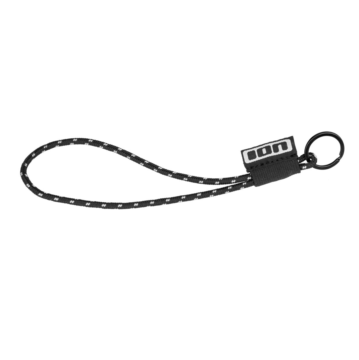 ION Lanyard 2024 - Worthing Watersports - 9008415565726 - Promotion - ION Water