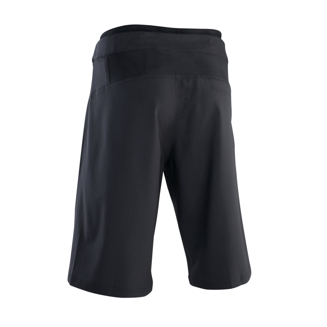 ION Men MTB Shorts Logo Plus 2023 - Worthing Watersports - 9010583023960 - Bikewear - ION Bike