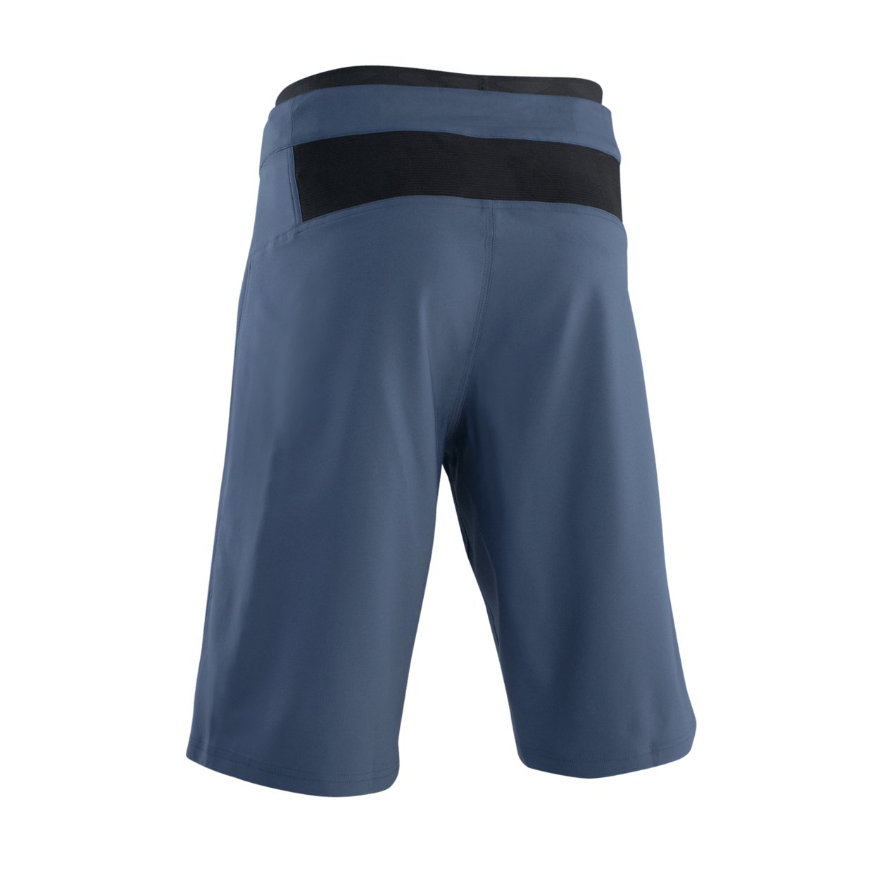 ION Men MTB Shorts Logo Plus 2023 - Worthing Watersports - 9010583023984 - Bikewear - ION Bike