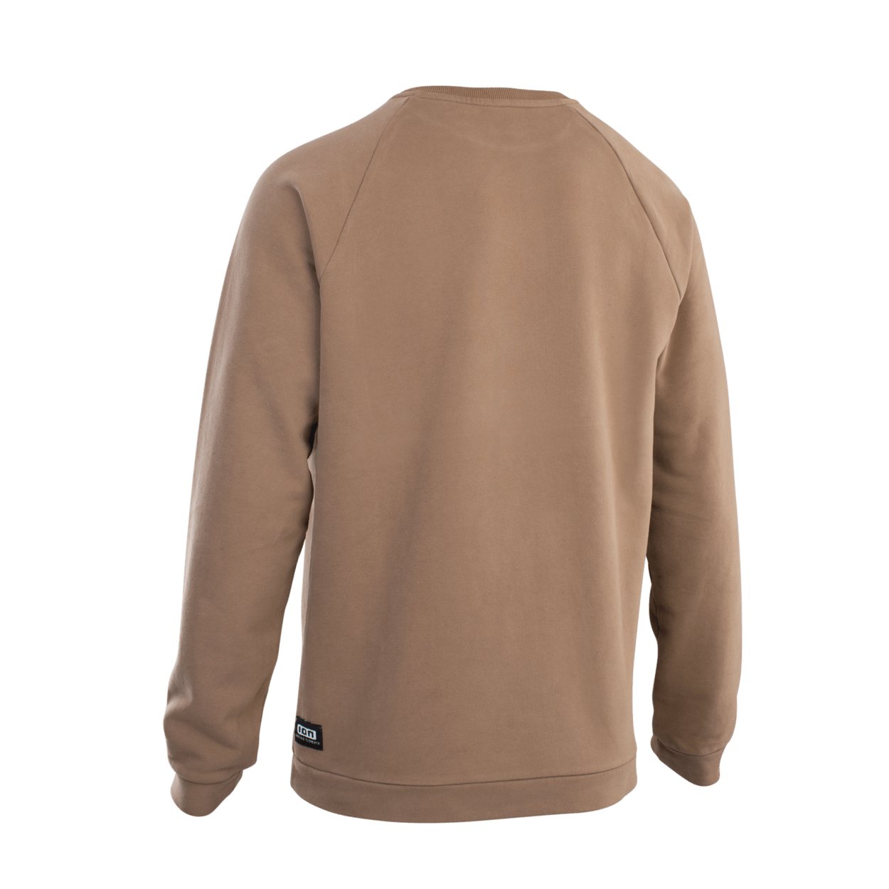 ION Men Sweater Surfing Elements 2023 - Worthing Watersports - 9010583032559 - Apparel - ION Bike