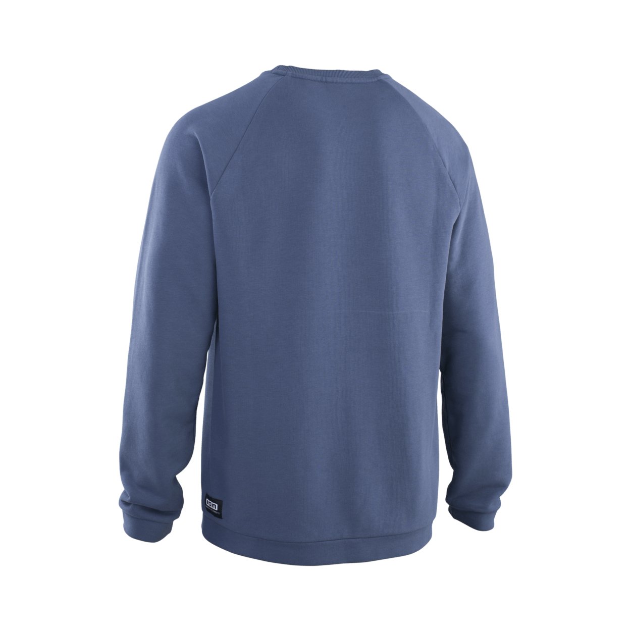 ION Men Sweater Surfing Elements 2023 - Worthing Watersports - 9010583106182 - Apparel - ION Bike