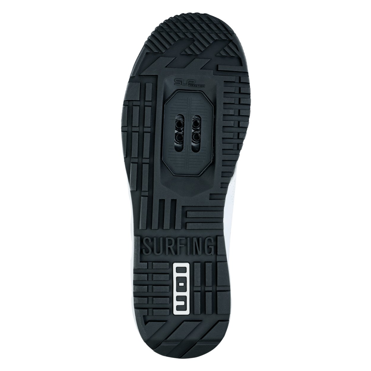 ION MTB Clipless Shoes Rascal Amp 2024 - Worthing Watersports - 9008415966752 - Footwear - ION Bike