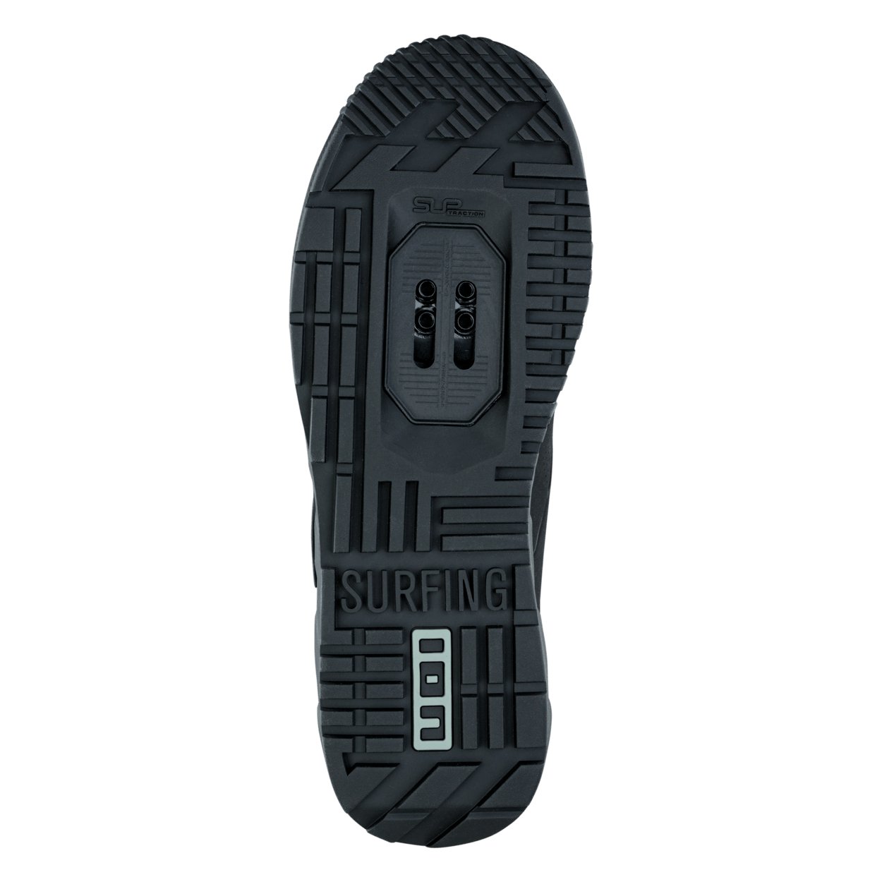 ION MTB Clipless Shoes Rascal Amp 2024 - Worthing Watersports - 9008415966868 - Footwear - ION Bike