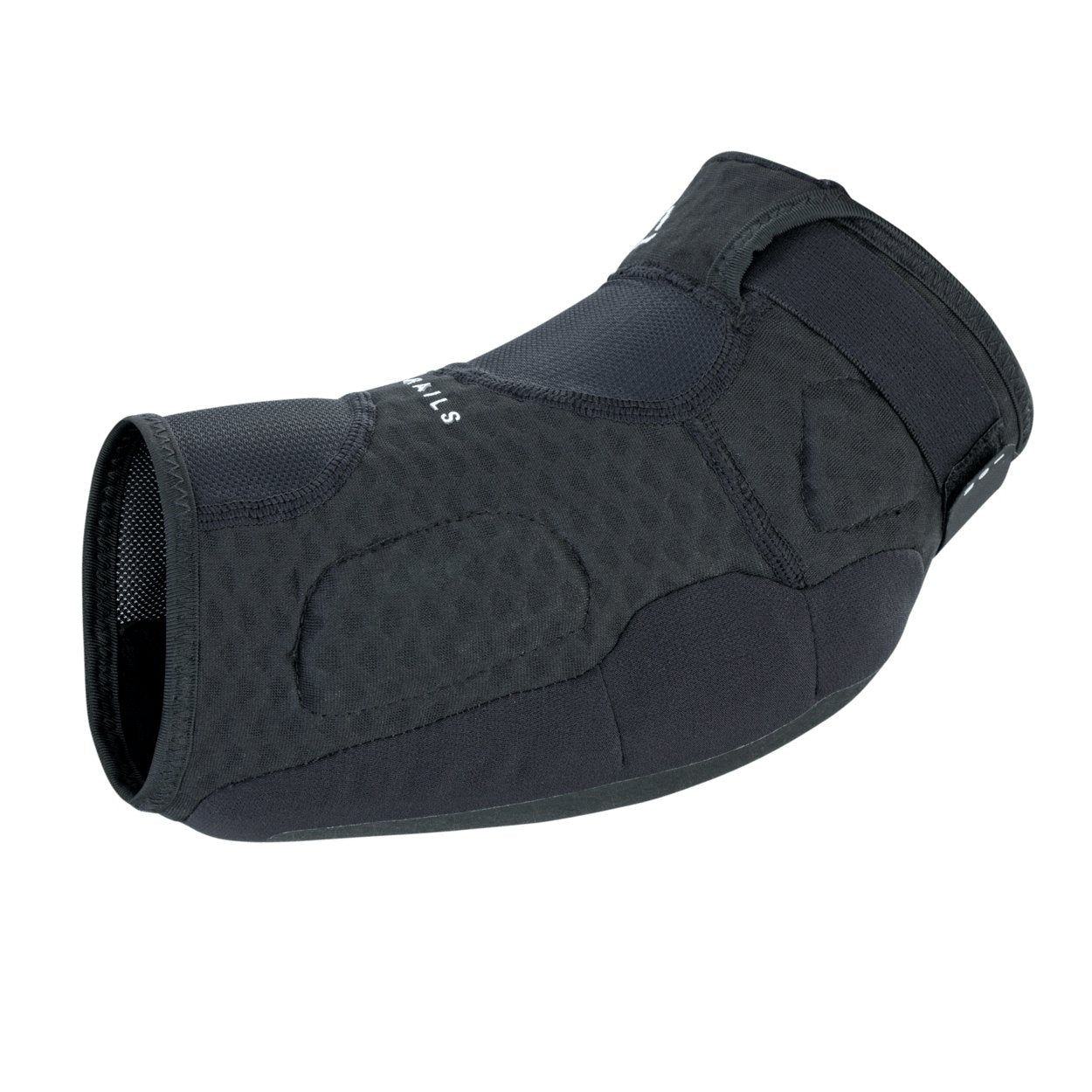 ION MTB Elbow pads E-Lite 2024 - Worthing Watersports - 9010583029986 - Body Armor - ION Bike