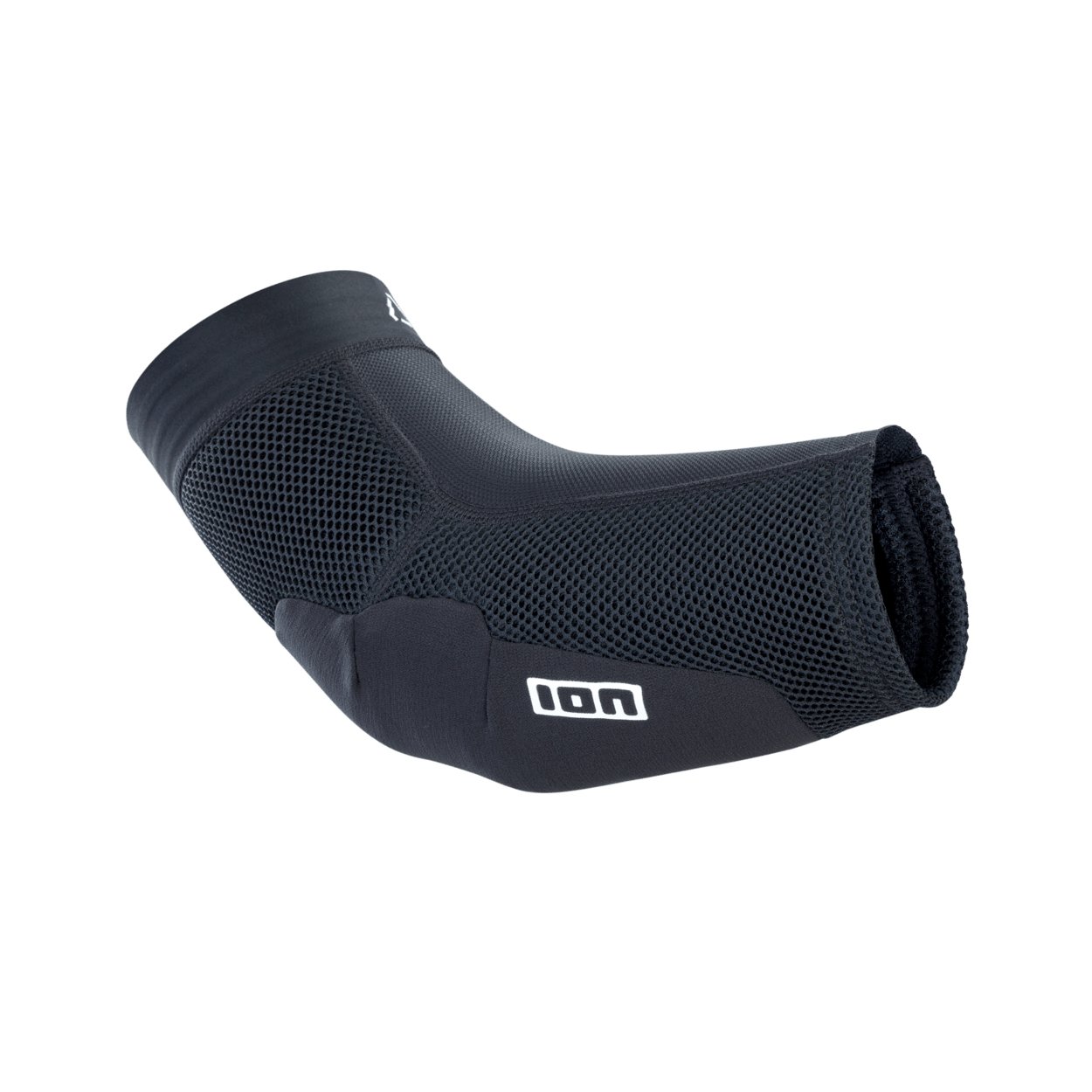 ION MTB Elbow Pads E-Sleeve 2024 - Worthing Watersports - 9010583028651 - Body Armor - ION Bike