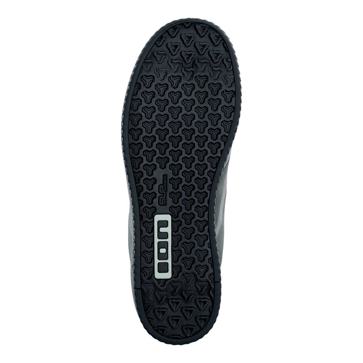 ION MTB Flat Pedal Shoes Scrub 2024 - Worthing Watersports - 9008415891931 - Footwear - ION Bike