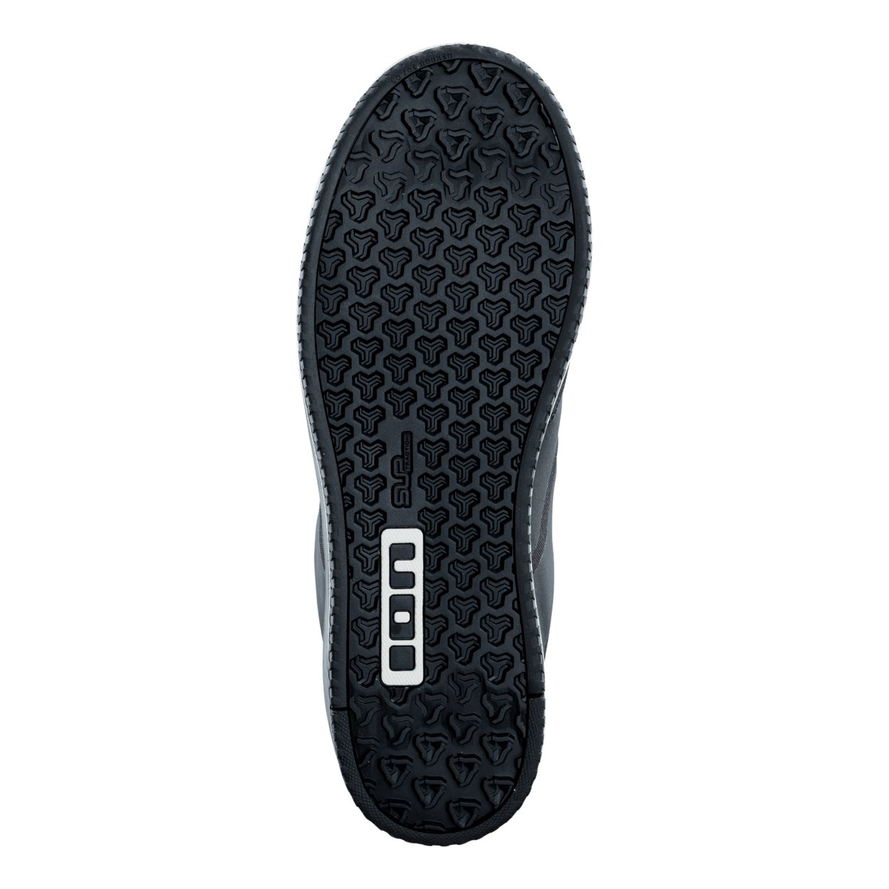 ION MTB Flat Pedal Shoes Scrub 2024 - Worthing Watersports - 9008415891948 - Footwear - ION Bike