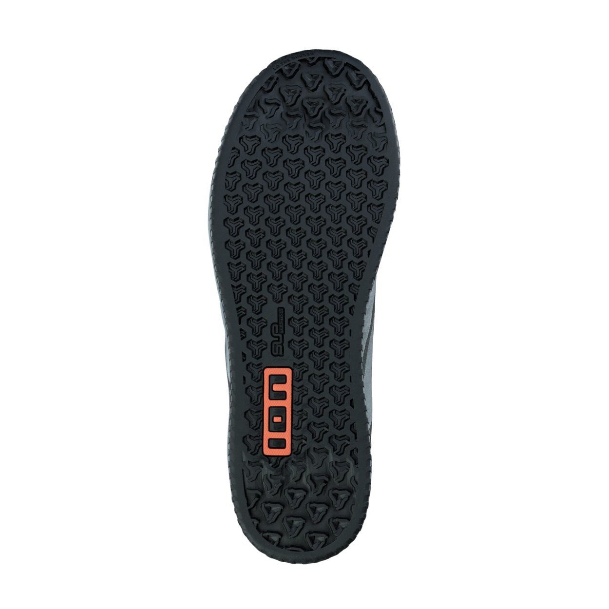 ION MTB Flat Pedal Shoes Scrub 2024 - Worthing Watersports - 9010583030364 - Footwear - ION Bike