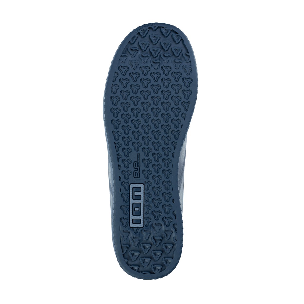 ION MTB Flat Pedal Shoes Scrub 2024 - Worthing Watersports - 9010583030371 - Footwear - ION Bike