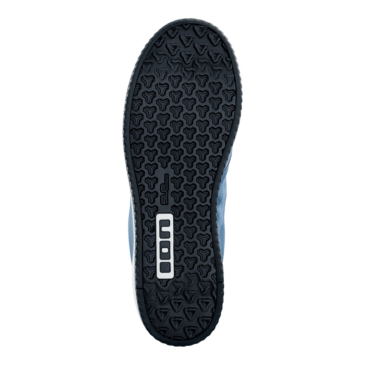 ION MTB Flat Pedal Shoes Scrub Amp 2024 - Worthing Watersports - 9008415907663 - Footwear - ION Bike
