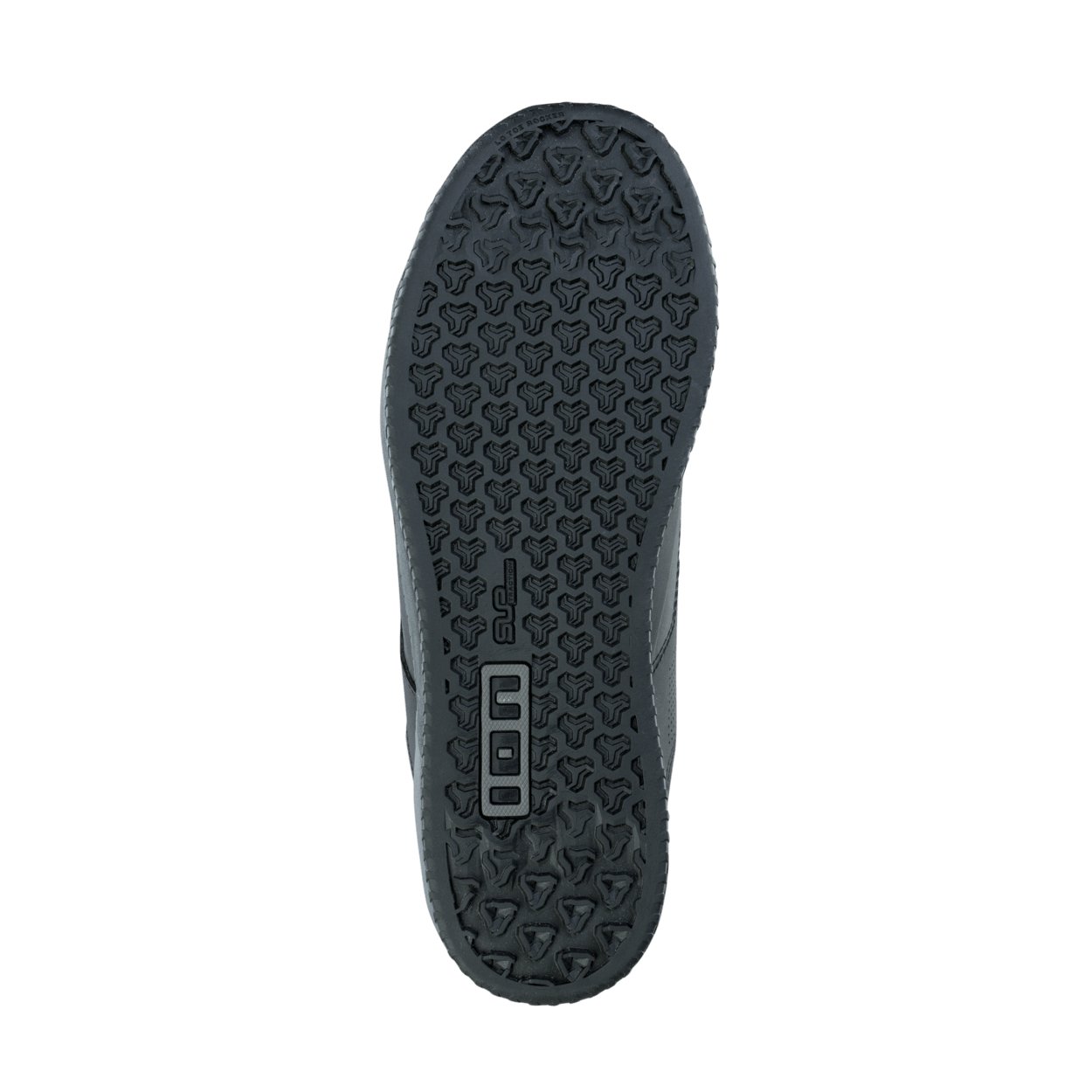 ION MTB Flat Pedal Shoes Scrub Amp 2024 - Worthing Watersports - 9010583065755 - Footwear - ION Bike