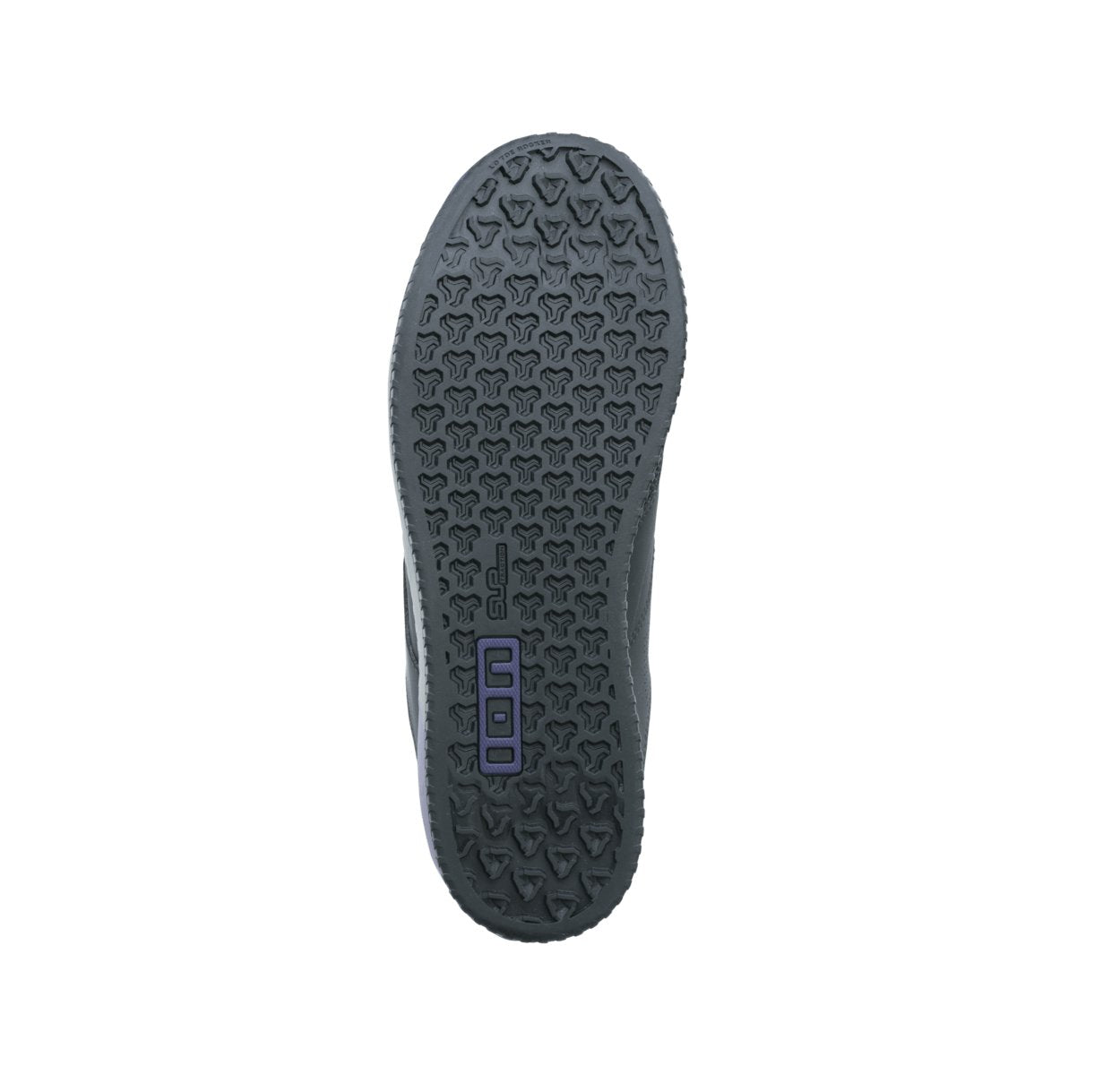 ION MTB Flat Pedal Shoes Scrub Amp 2024 - Worthing Watersports - 9010583109565 - Footwear - ION Bike