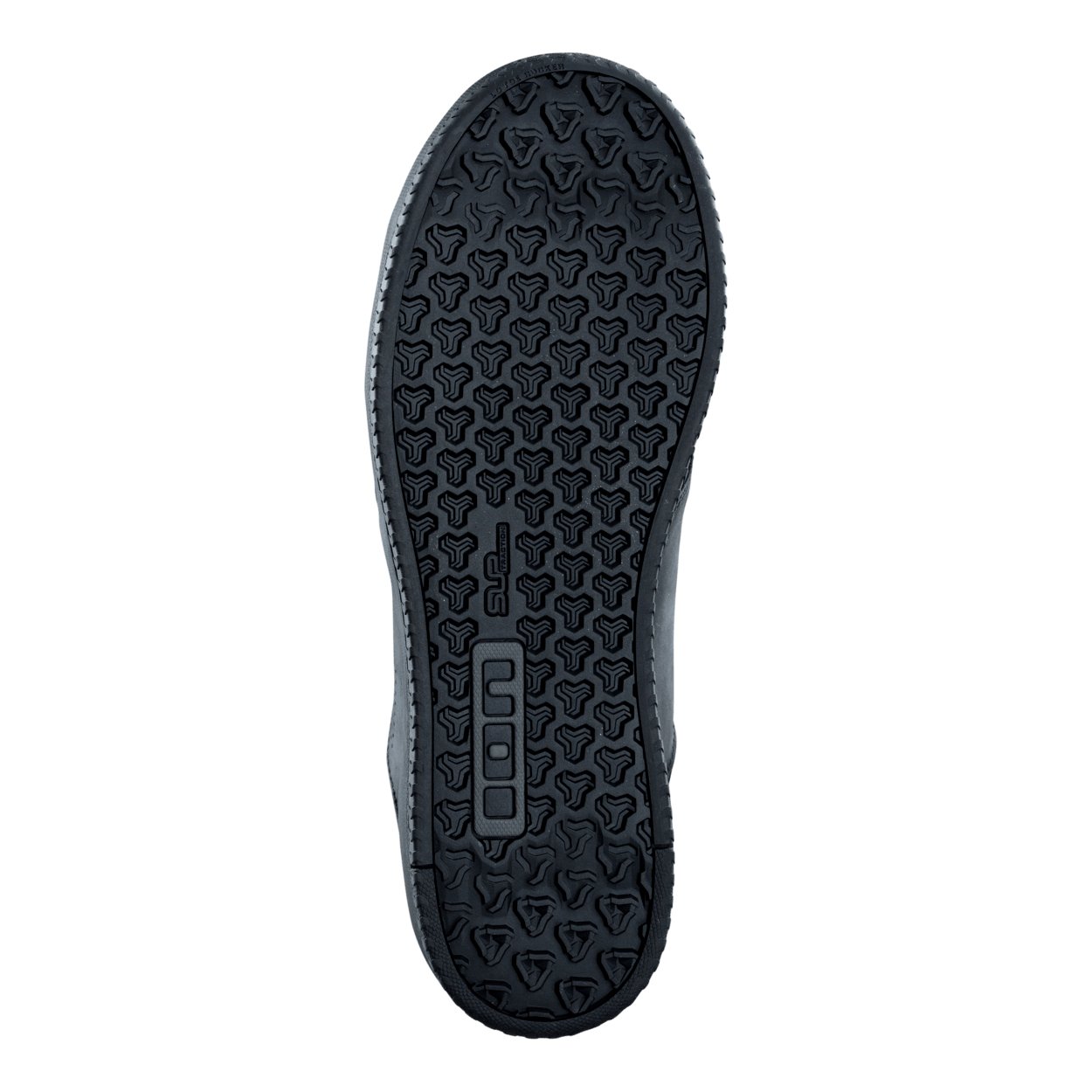 ION MTB Flat Pedal Shoes Scrub Select 2023 - Worthing Watersports - 9008415908622 - Footwear - ION Bike