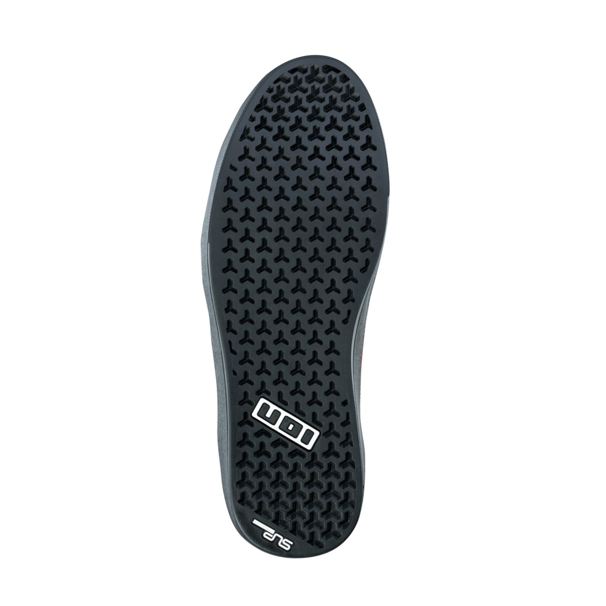 ION MTB Flat Pedal Shoes Seek 2024 - Worthing Watersports - 9010583030609 - Footwear - ION Bike