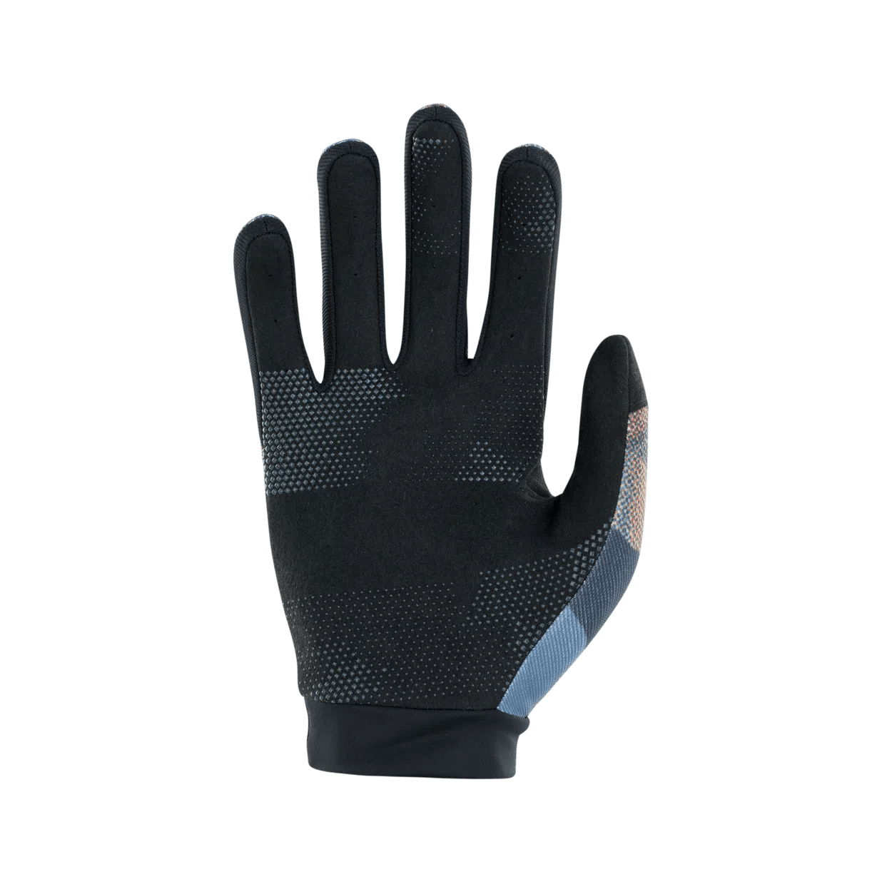 ION MTB Gloves Scrub 2022 - Worthing Watersports - 9010583029580 - Gloves - ION Bike