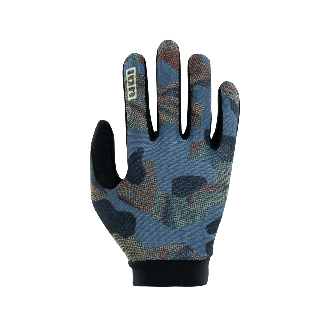 ION MTB Gloves Scrub 2022 - Worthing Watersports - 9010583029580 - Gloves - ION Bike