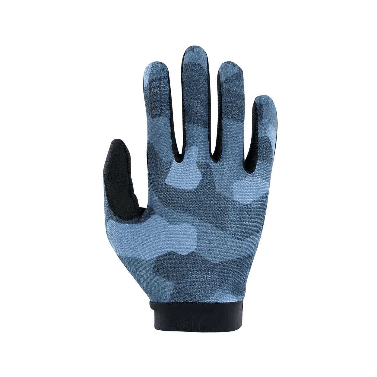 ION MTB Gloves Scrub 2022 - Worthing Watersports - 9010583029597 - Gloves - ION Bike