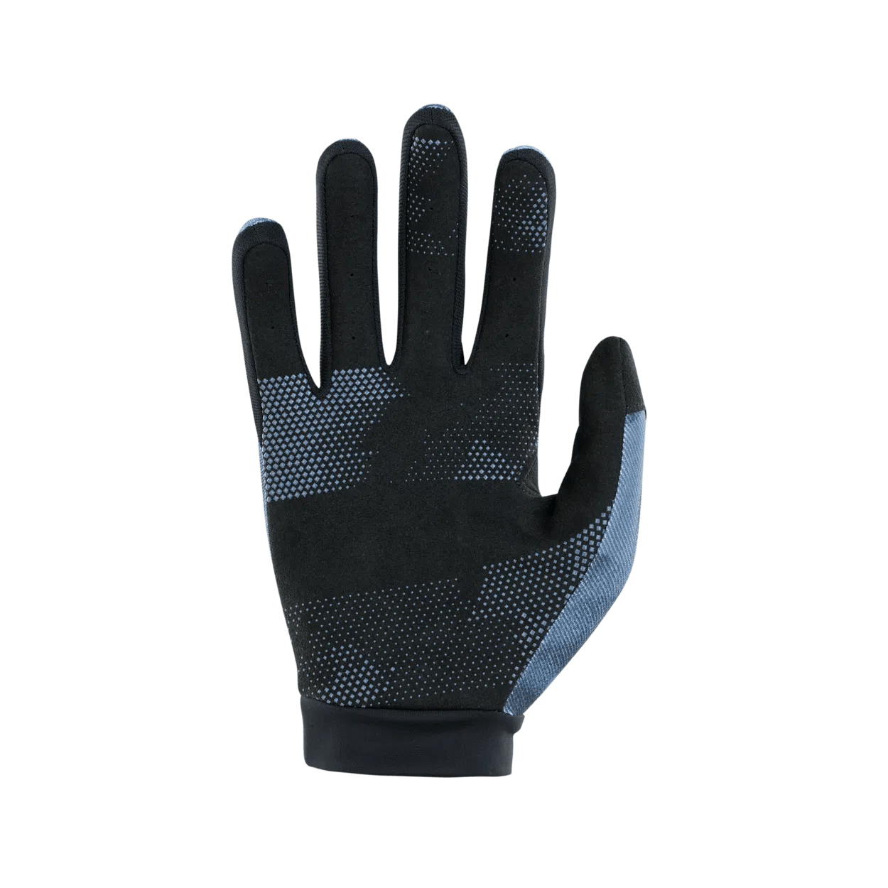 ION MTB Gloves Scrub 2022 - Worthing Watersports - 9010583029597 - Gloves - ION Bike