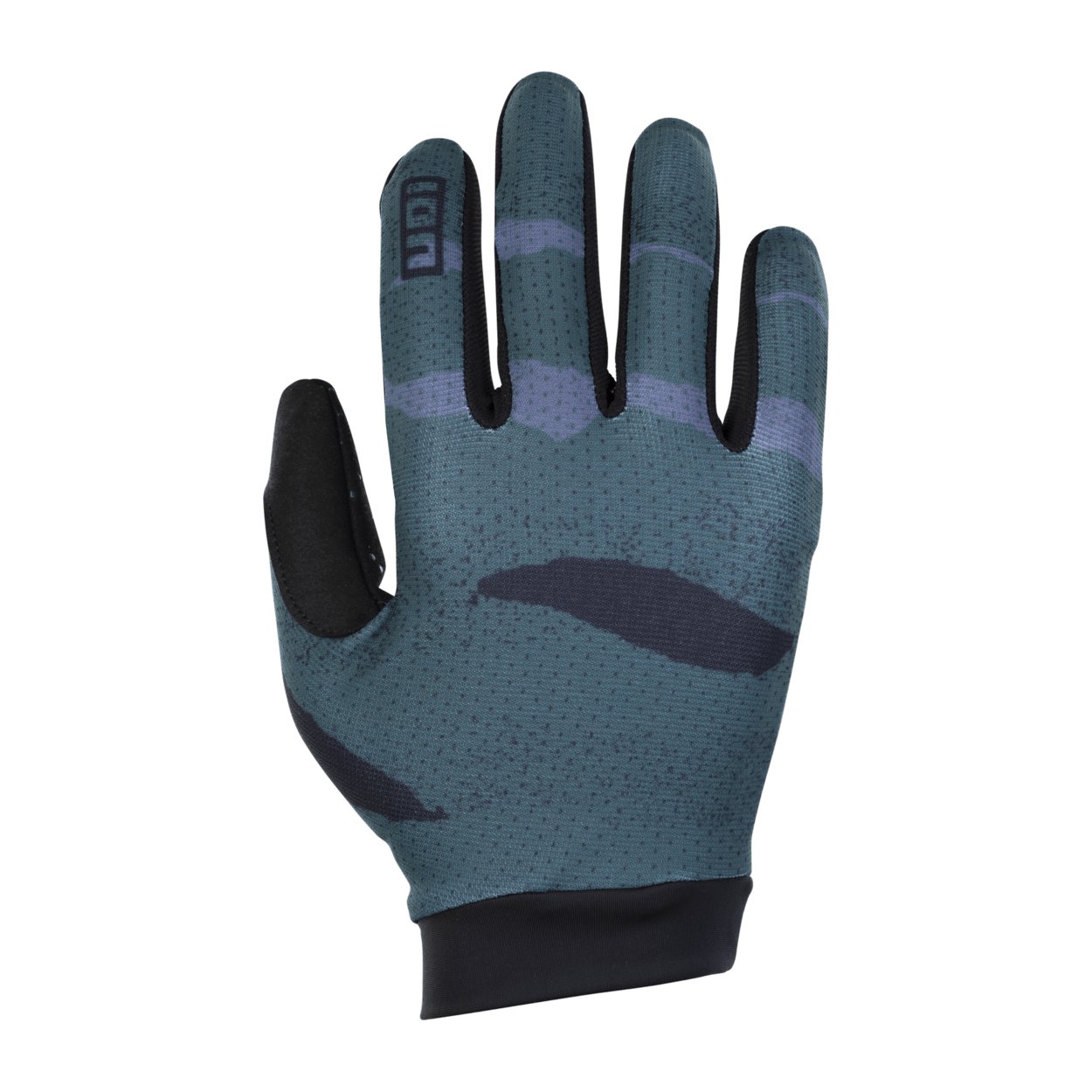 ION MTB Gloves Scrub 2024 - Worthing Watersports - 9010583161235 - Gloves - ION Bike