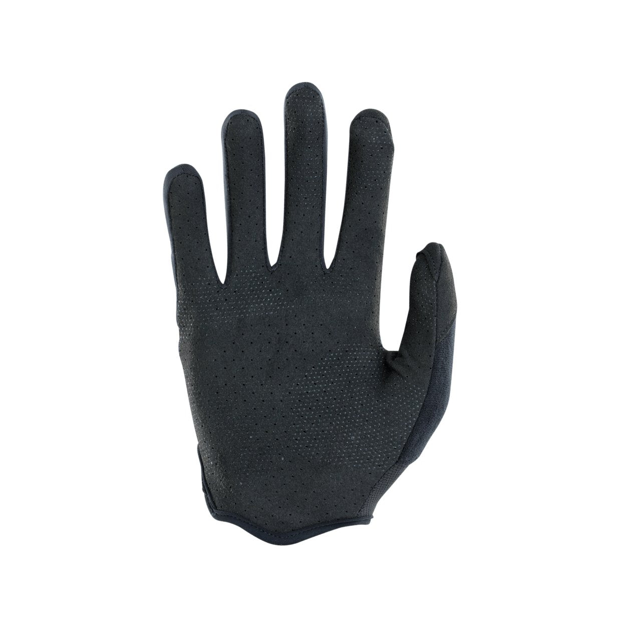 ION MTB Gloves Scrub Amp 2024 - Worthing Watersports - 9010583029931 - Gloves - ION Bike