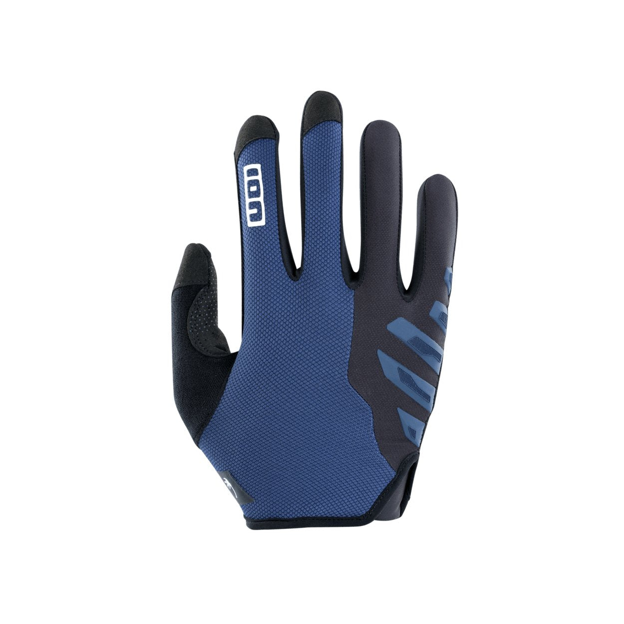 ION MTB Gloves Scrub Amp 2024 - Worthing Watersports - 9010583029948 - Gloves - ION Bike