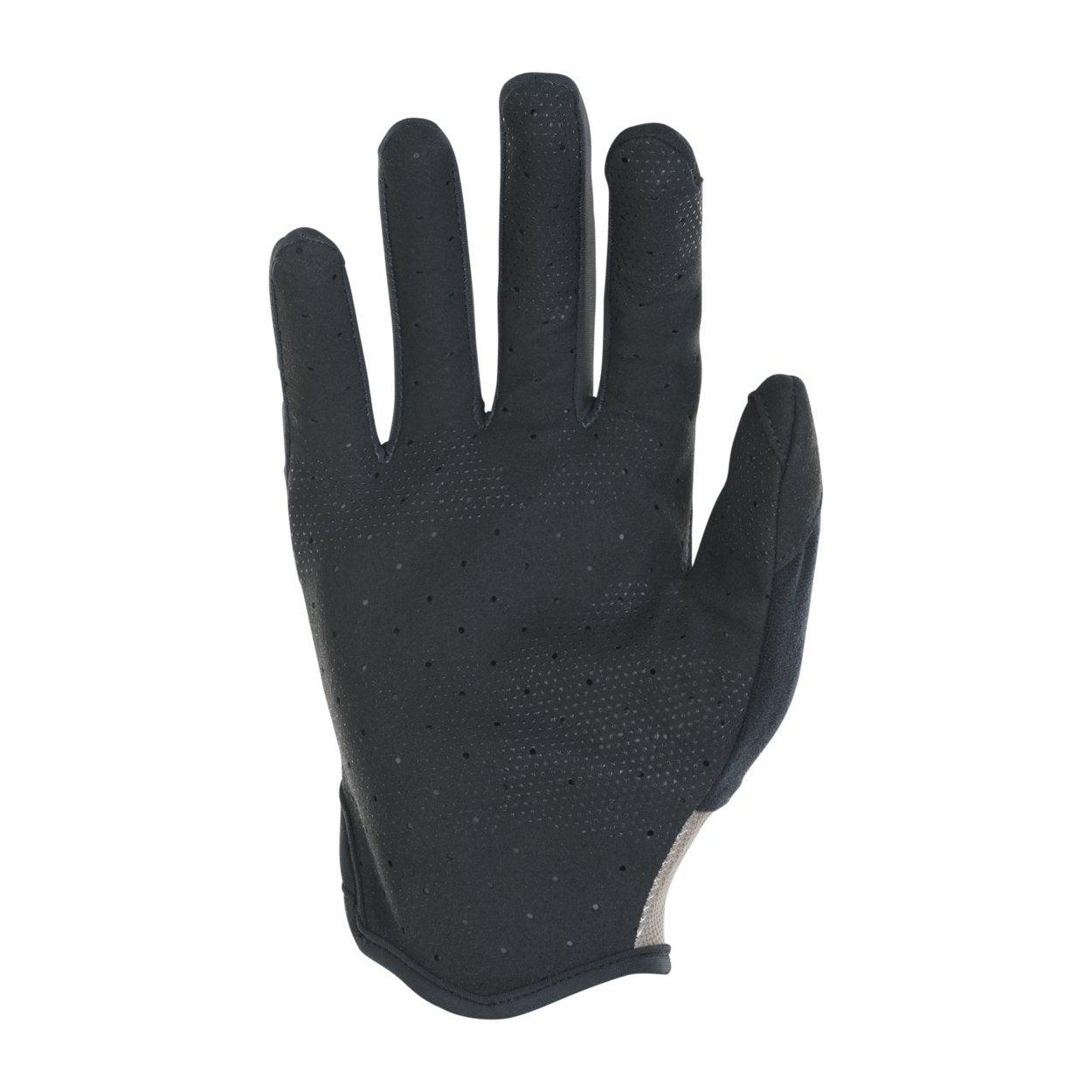 ION MTB Gloves Scrub Amp 2024 - Worthing Watersports - 9010583100876 - Gloves - ION Bike