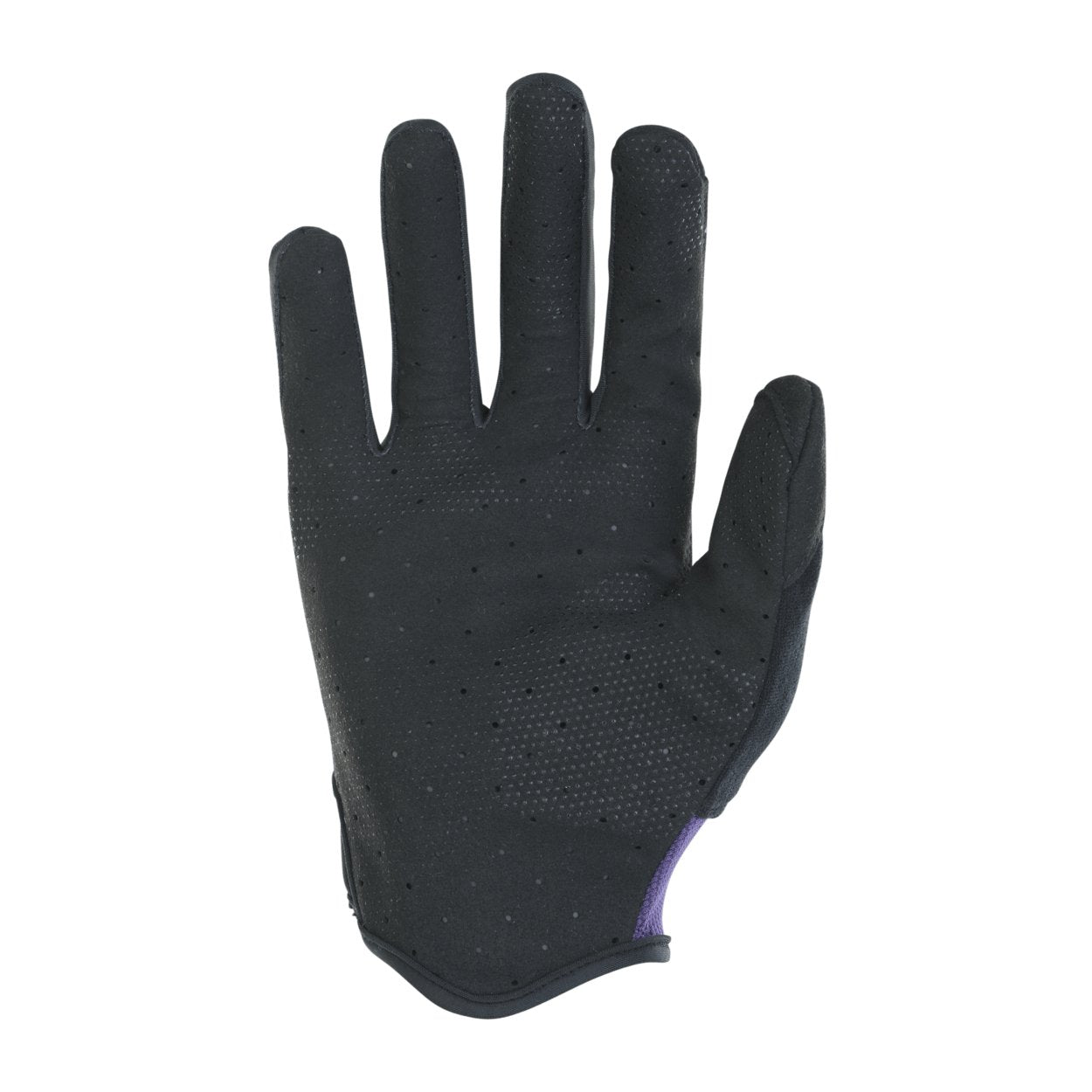 ION MTB Gloves Scrub Amp 2024 - Worthing Watersports - 9010583100883 - Gloves - ION Bike