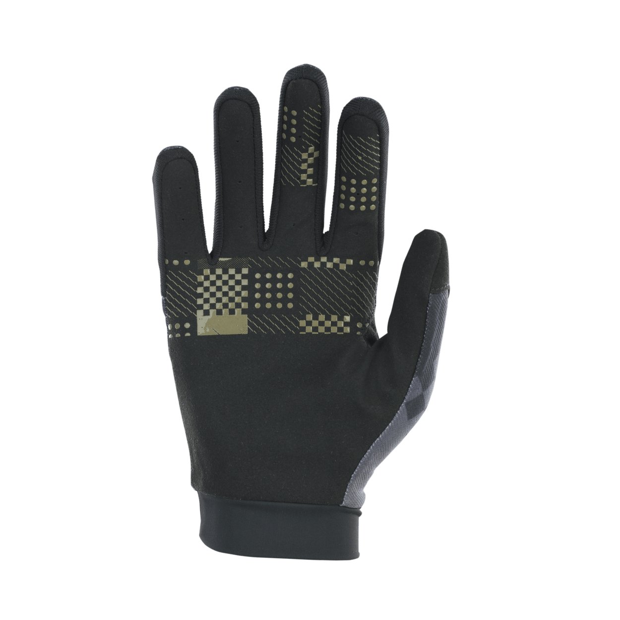 ION MTB Gloves Scrub Unisex 2023 - Worthing Watersports - 9010583109190 - Gloves - ION Bike