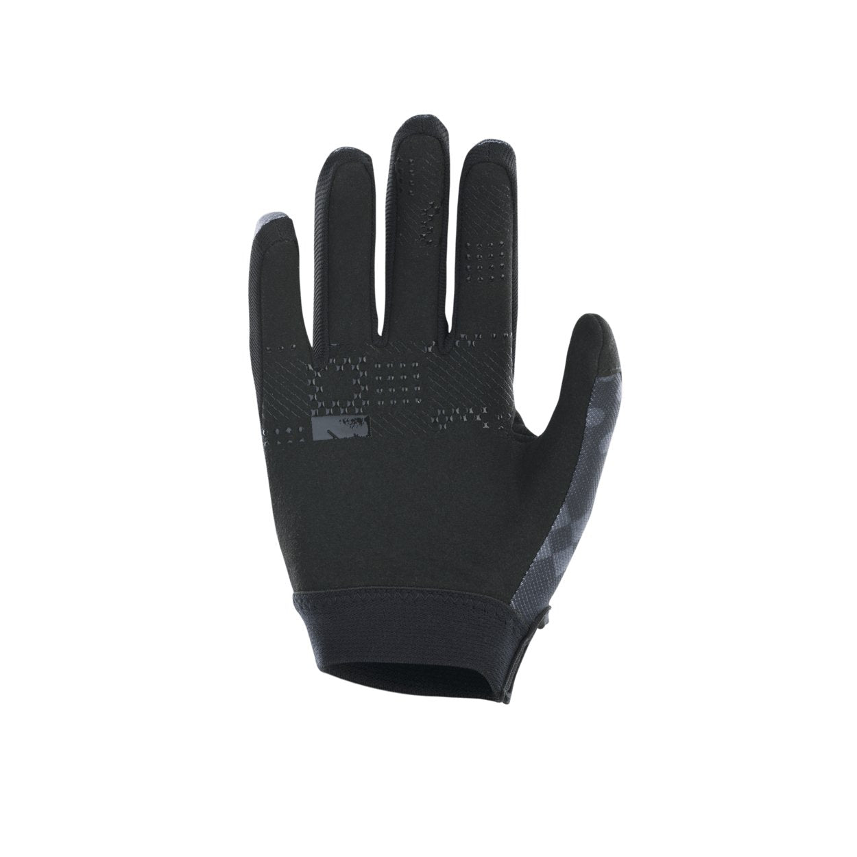 ION MTB Gloves Scrub Youth 2024 - Worthing Watersports - 9010583101491 - Gloves - ION Bike
