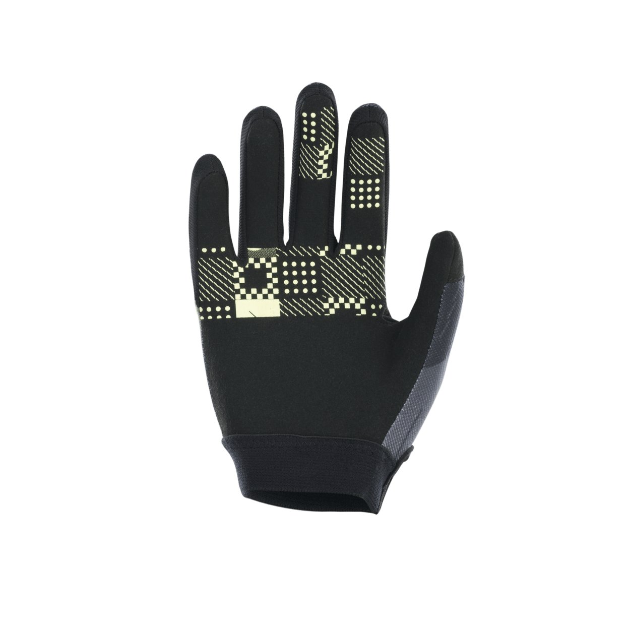 ION MTB Gloves Scrub Youth 2024 - Worthing Watersports - 9010583101507 - Gloves - ION Bike