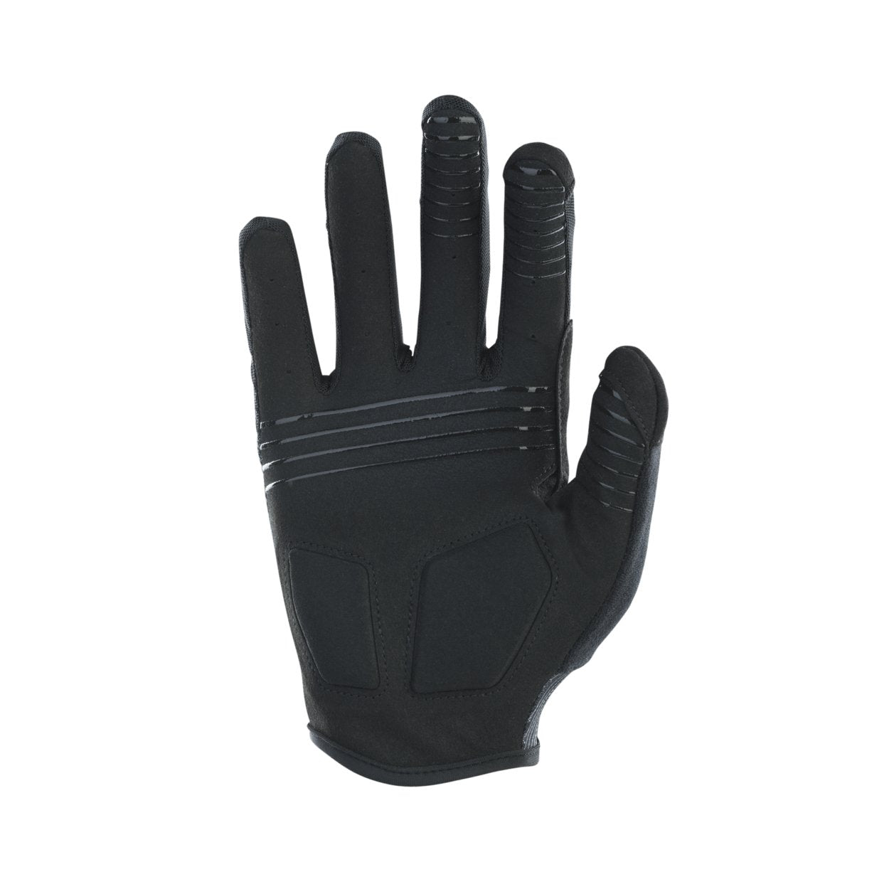 ION MTB Gloves Traze Long 2023 - Worthing Watersports - 9010583101453 - Gloves - ION Bike