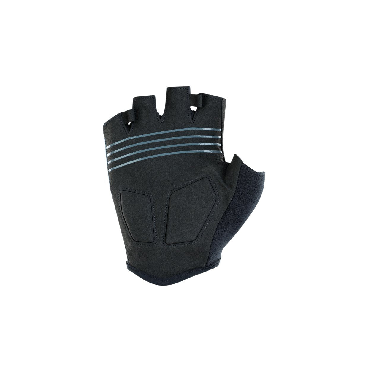 ION MTB Gloves Traze Short 2023 - Worthing Watersports - 9010583028088 - Gloves - ION Bike