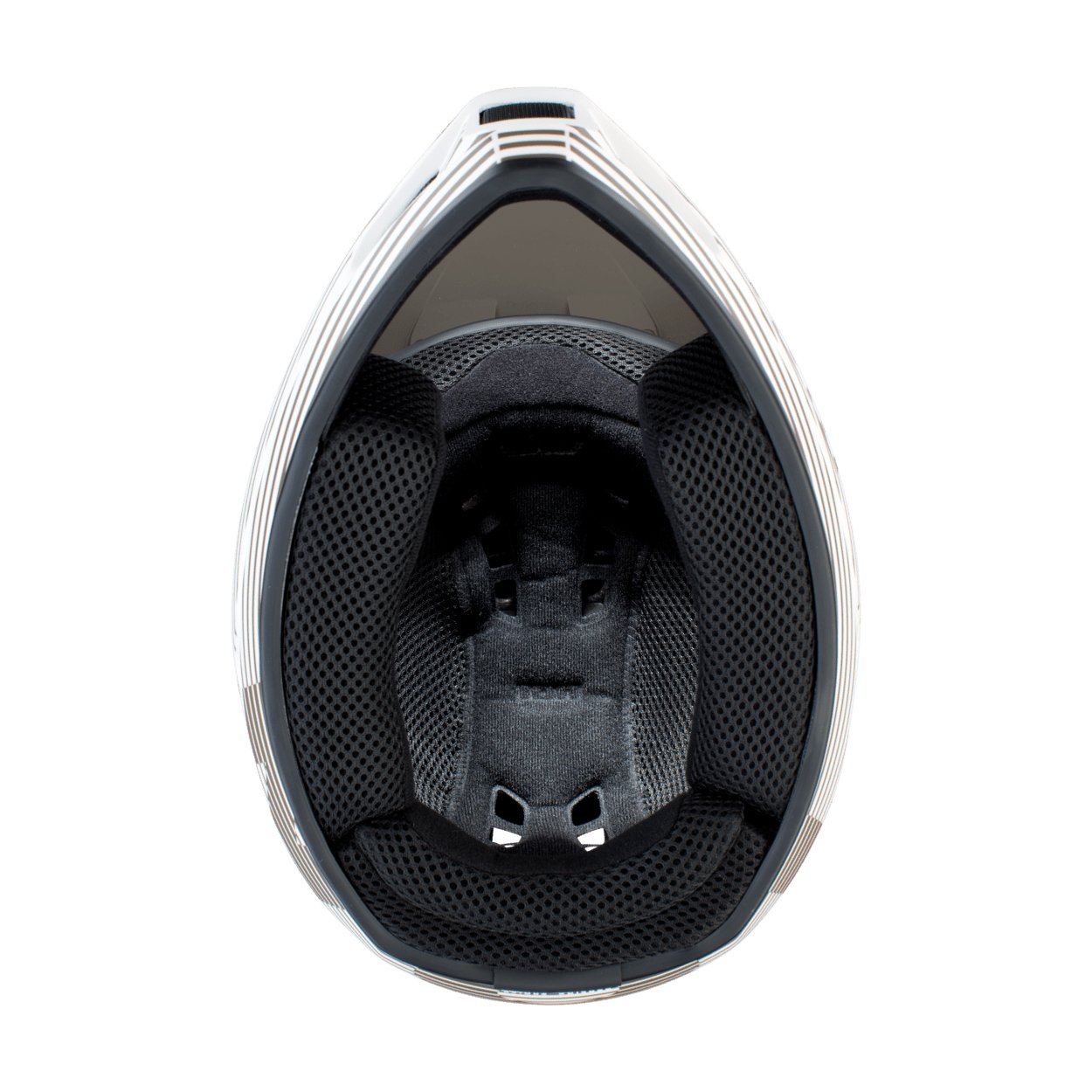 ION MTB Helmet Fullface Scrub Amp 2024 - Worthing Watersports - 9010583030098 - Helmets - ION Bike