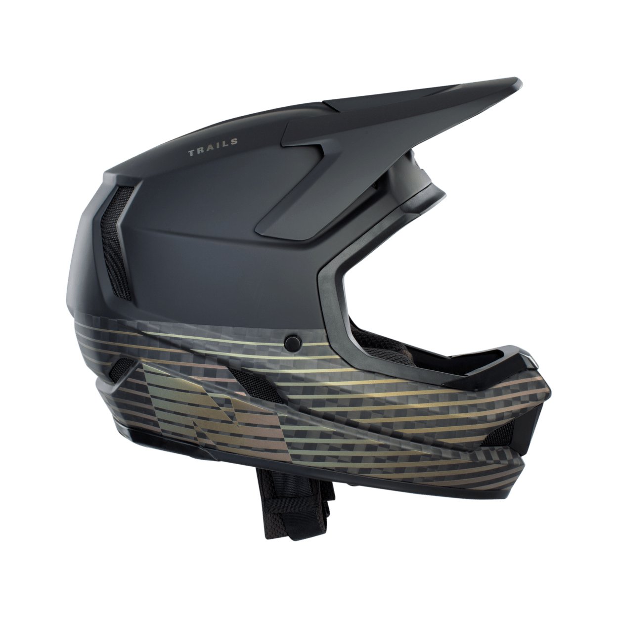 ION MTB Helmet Scrub Select MIPS EU/CE 2024 - Worthing Watersports - 9010583030043 - Helmets - ION Bike