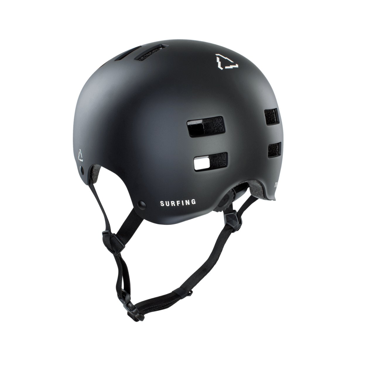 ION MTB Helmet Seek EU/CE 2024 - Worthing Watersports - 9010583030340 - Helmets - ION Bike