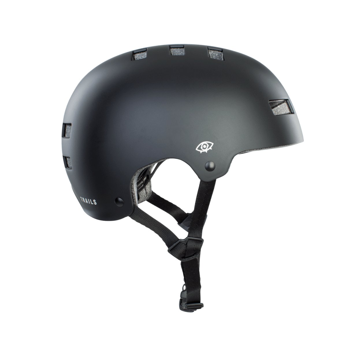 ION MTB Helmet Seek EU/CE 2024 - Worthing Watersports - 9010583030340 - Helmets - ION Bike