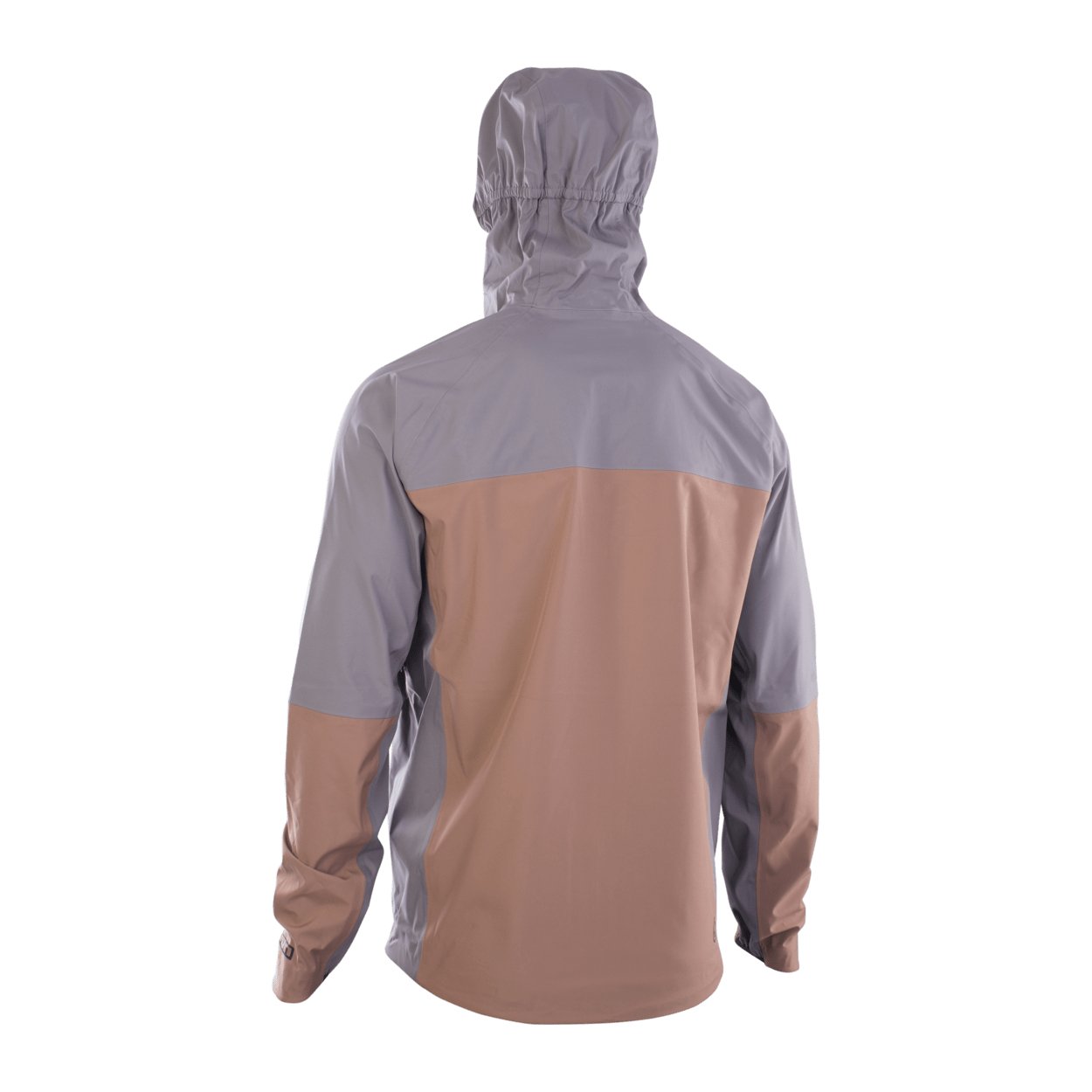 ION MTB Jacket Shelter 3L Men 2024 - Worthing Watersports - 9010583096988 - Bikewear - ION Bike