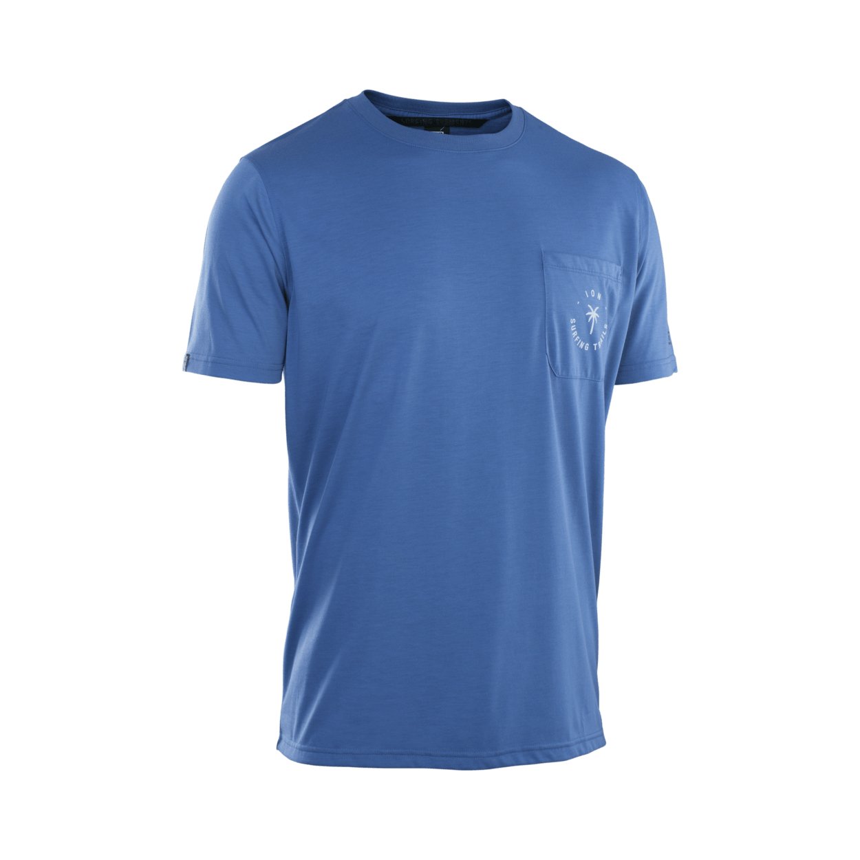 Ion mtb shirt hotsell