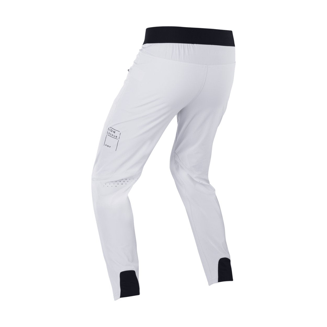 ION MTB Pants Scrub Amp BAT Men 2024 - Worthing Watersports - 9010583200040 - Bikewear - ION Bike