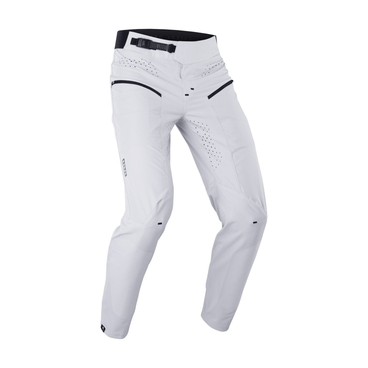 ION MTB Pants Scrub Amp BAT Men 2024 - Worthing Watersports - 9010583200040 - Bikewear - ION Bike