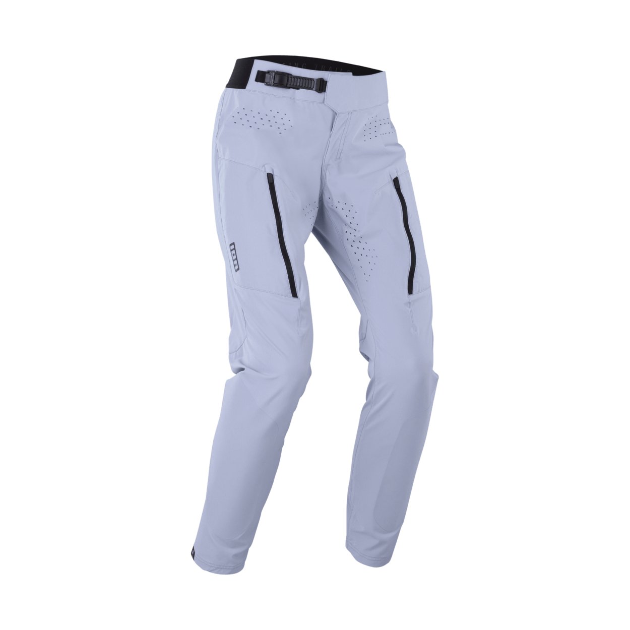 ION MTB Pants Scrub Amp BAT Women 2024 - Worthing Watersports - 9010583202310 - Bikewear - ION Bike