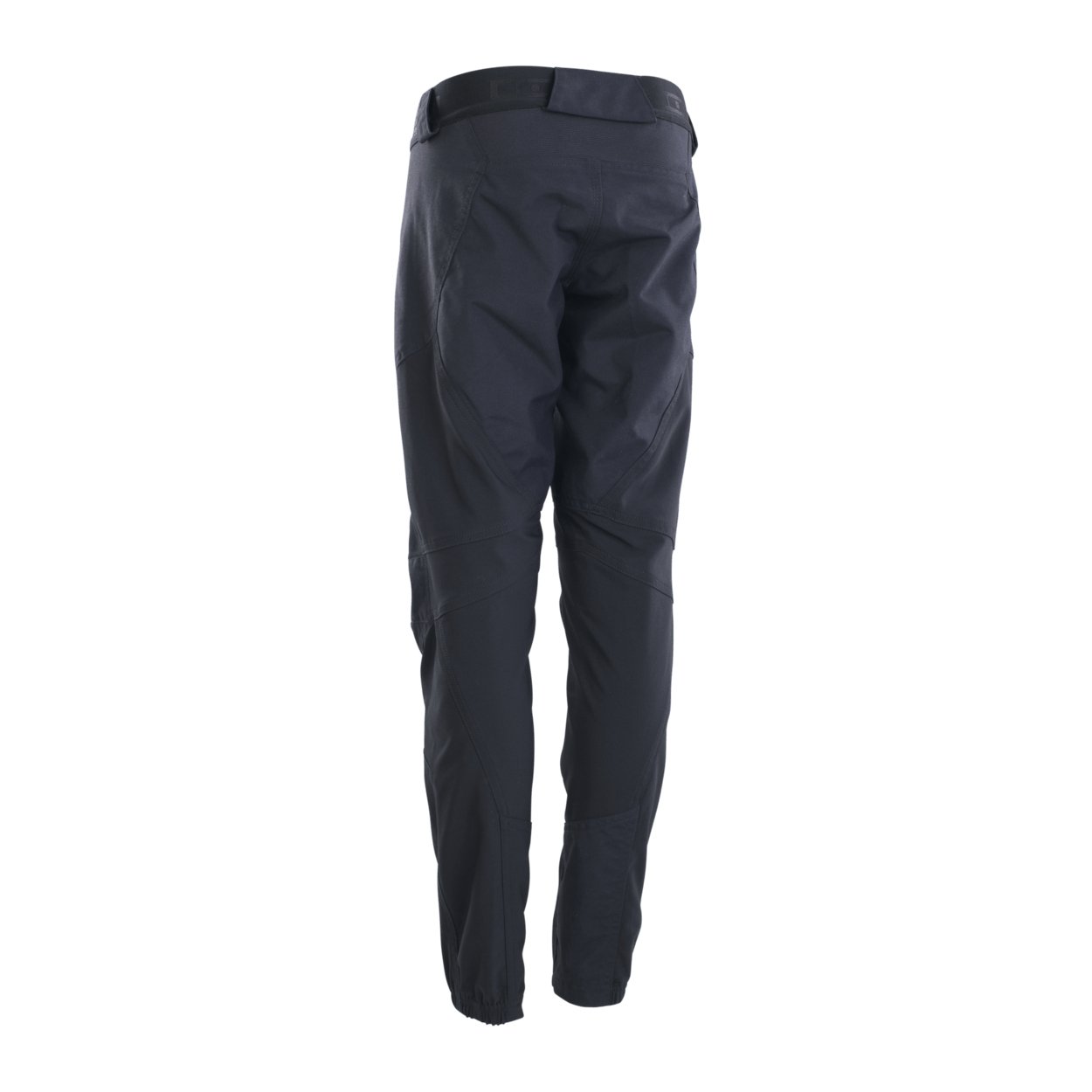 ION MTB Pants Scrub Amp BAT Youth 2024 - Worthing Watersports - 9010583103914 - Bikewear - ION Bike