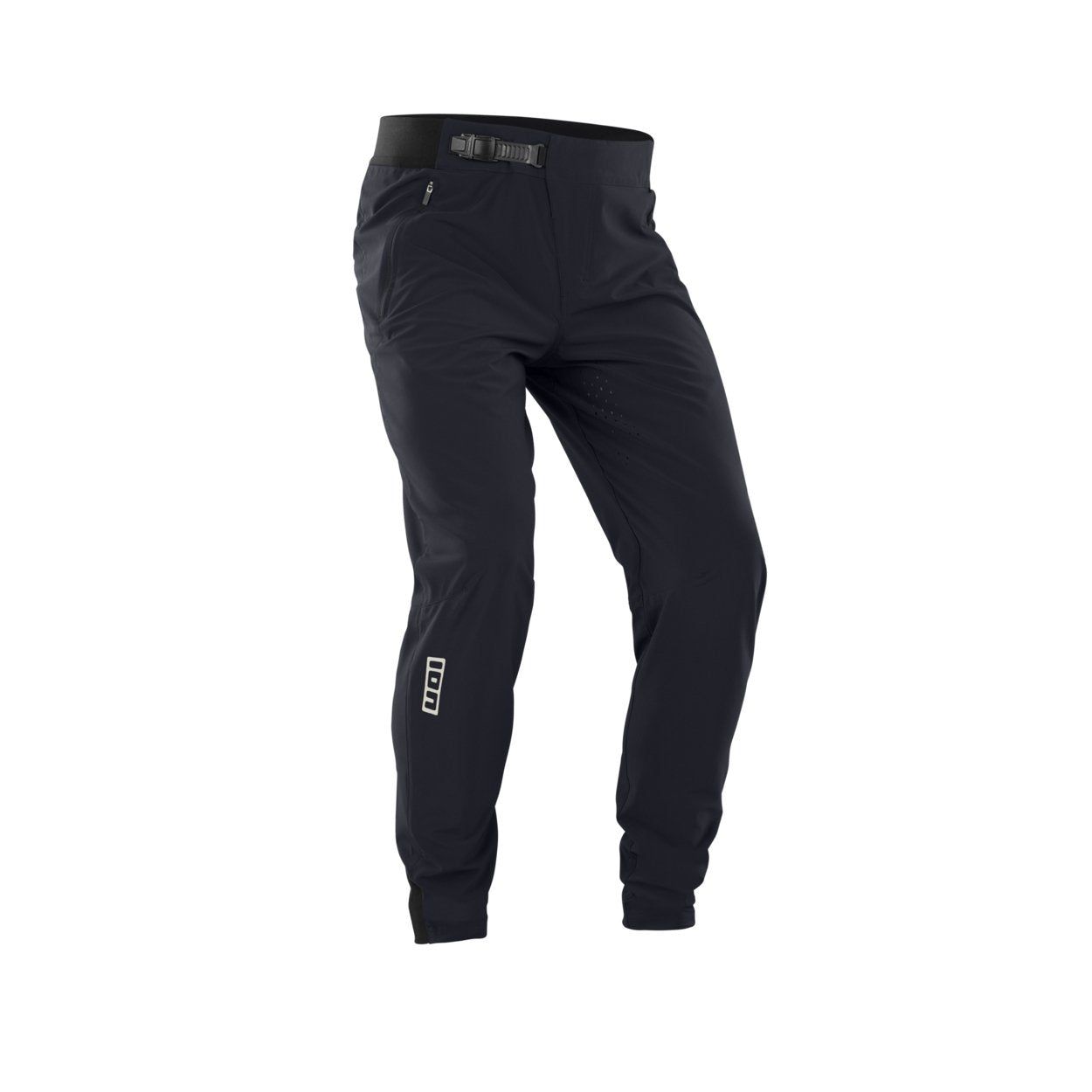 Ion mtb pants new arrivals