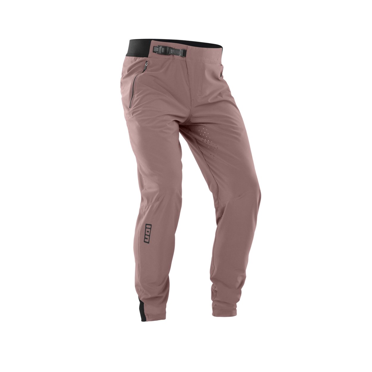 Ion bike pants hotsell