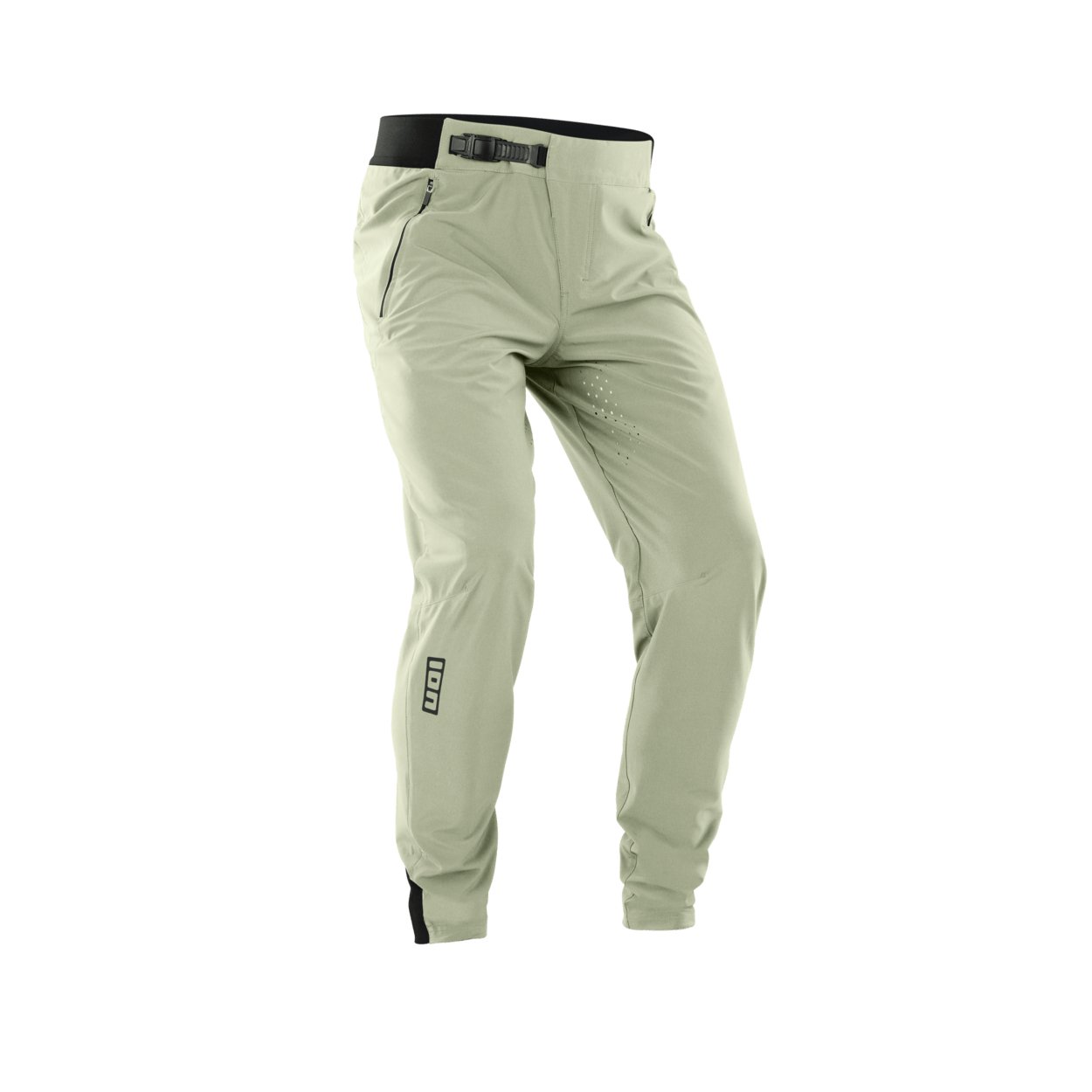 Ion mtb pants hotsell