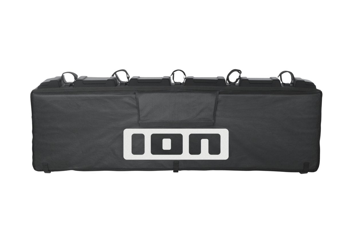 ION MTB Pick Up Saver 2024 - Worthing Watersports - 9008415714582 - Accessories - ION Bike