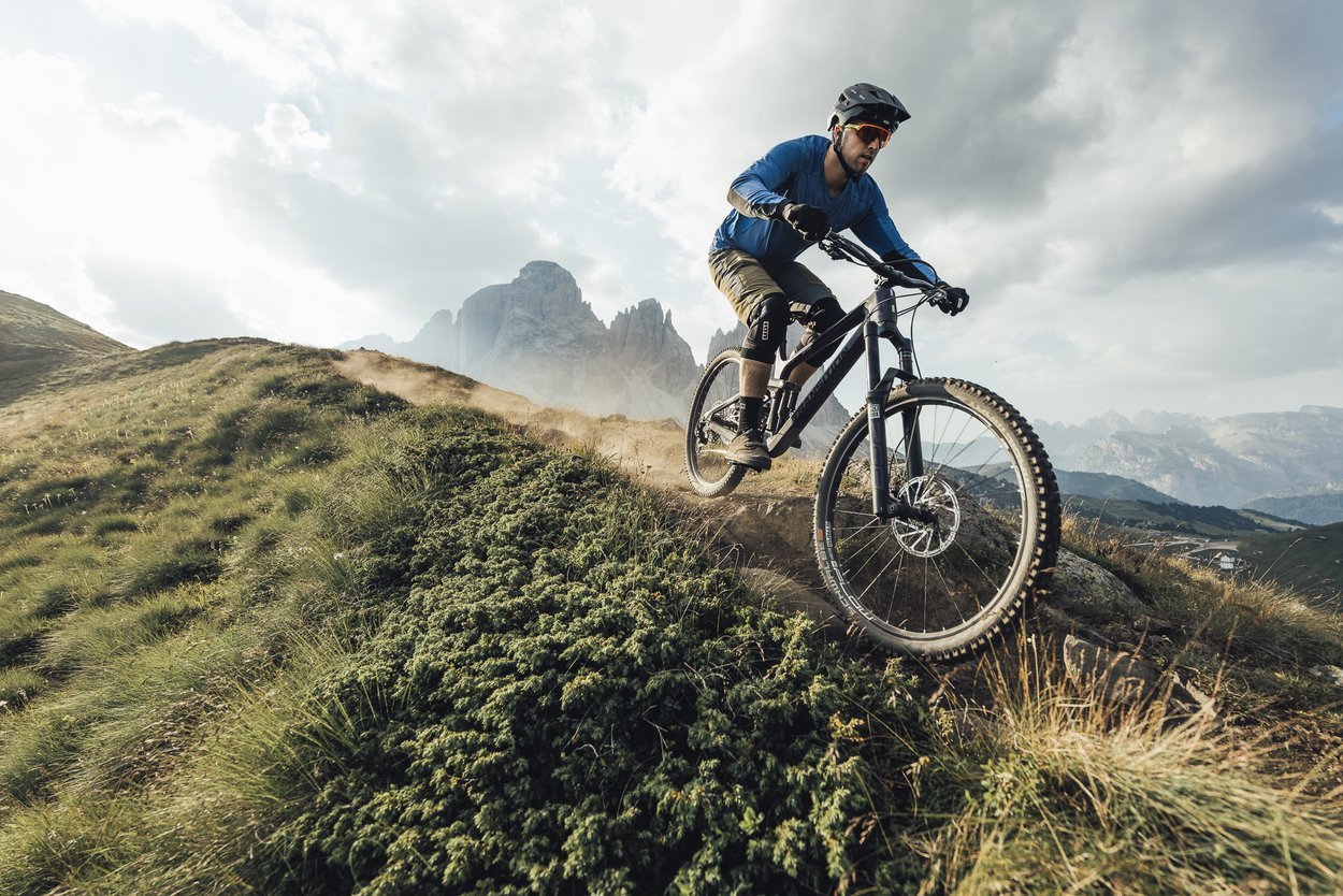 Ion mtb shorts store
