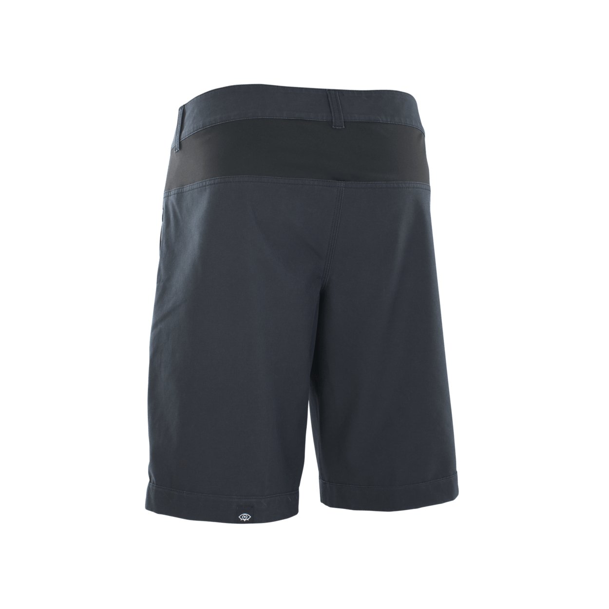 ION MTB Shorts Seek Amp Women 2023 - Worthing Watersports - 9010583112251 - Bikewear - ION Bike