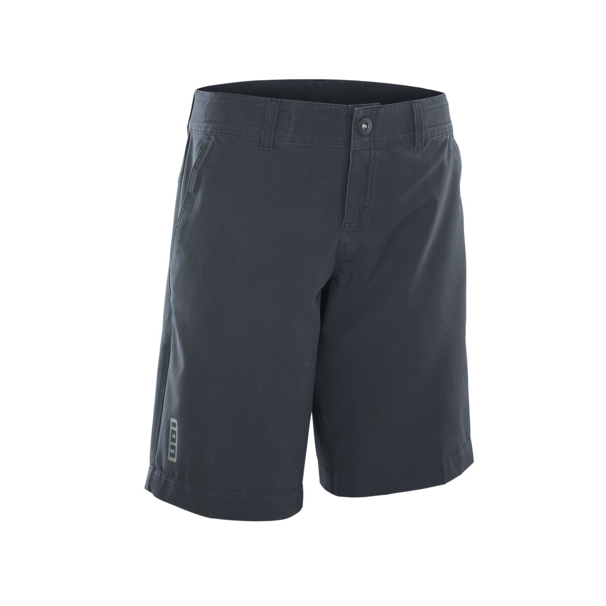 ION MTB Shorts Seek Amp Women 2023 - Worthing Watersports - 9010583112251 - Bikewear - ION Bike